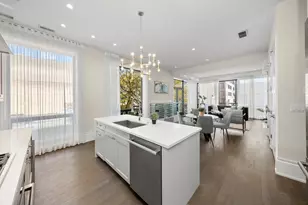 1258 N Milwaukee Ave, Chicago, IL 60622 - Photo 13