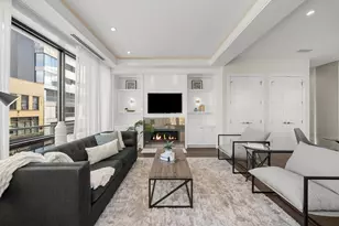 1258 N Milwaukee Ave, Chicago, IL 60622 - Photo 9