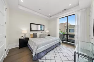 1258 N Milwaukee Ave, Chicago, IL 60622 - Photo 17