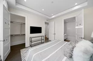 1258 N Milwaukee Ave, Chicago, IL 60622 - Photo 19