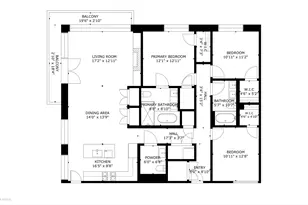 1258 N Milwaukee Ave, Chicago, IL 60622 - Photo 27