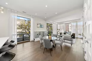 1258 N Milwaukee Ave, Chicago, IL 60622 - Photo 5