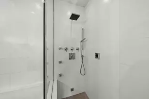 1258 N Milwaukee Ave, Chicago, IL 60622 - Photo 21