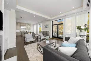 1258 N Milwaukee Ave, Chicago, IL 60622 - Photo 11