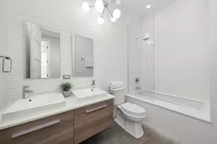 1258 N Milwaukee Ave, Chicago, IL 60622 - Photo 23