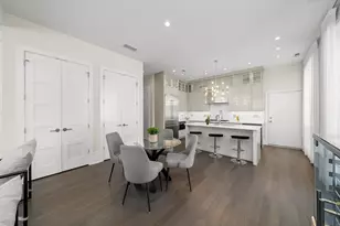 1258 N Milwaukee Ave, Chicago, IL 60622 - Photo 7