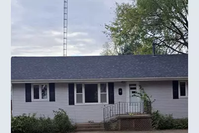 10 E Piper City Street, Piper City, IL 60959 - Photo 1