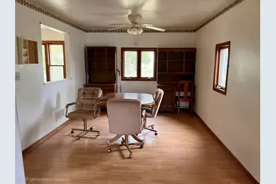 10 E Piper City Street, Piper City, IL 60959 - Photo 19