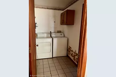 10 E Piper City Street, Piper City, IL 60959 - Photo 17