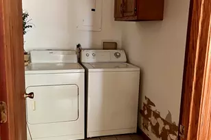 10 E Piper City St, Piper City, IL 60959 - Photo 17