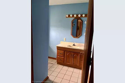 10 E Piper City Street, Piper City, IL 60959 - Photo 13