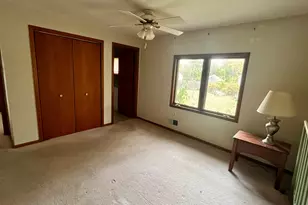 10 E Piper City St, Piper City, IL 60959 - Photo 11