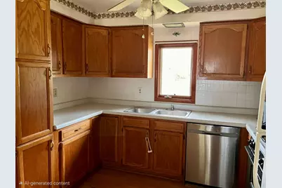 10 E Piper City Street, Piper City, IL 60959 - Photo 21