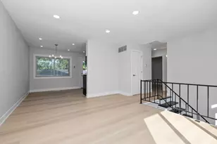 16822 91st Ave, Orland Hills, IL 60487 - Photo 5