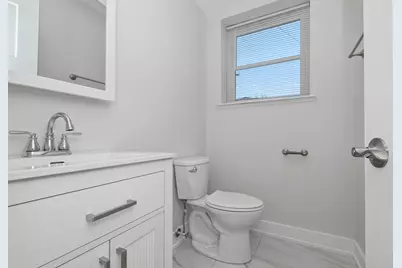 16822 91st Avenue, Orland Hills, IL 60487 - Photo 17