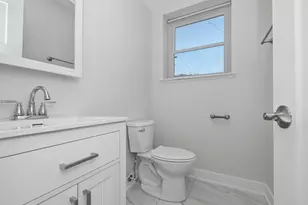 16822 91st Ave, Orland Hills, IL 60487 - Photo 17