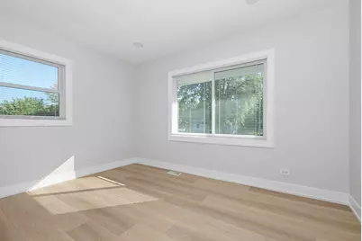 16822 91st Avenue, Orland Hills, IL 60487 - Photo 9