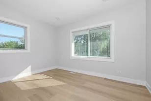 16822 91st Ave, Orland Hills, IL 60487 - Photo 9