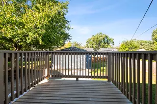 16822 91st Ave, Orland Hills, IL 60487 - Photo 19