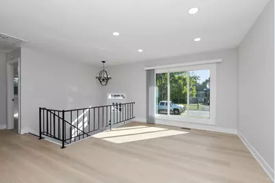 16822 91st Avenue, Orland Hills, IL 60487 - Photo 3