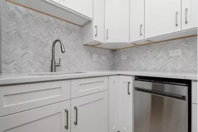 16822 91st Avenue, Orland Hills, IL 60487 - Photo 7