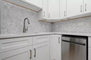 16822 91st Ave, Orland Hills, IL 60487 - Photo 7