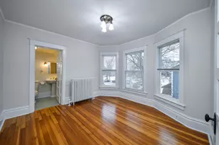 223 N Ellsworth St, Naperville, IL 60540 - Photo 25