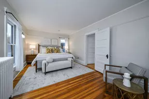 223 N Ellsworth St, Naperville, IL 60540 - Photo 21