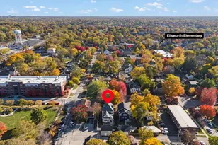 223 N Ellsworth St, Naperville, IL 60540 - Photo 39