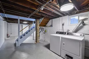 223 N Ellsworth St, Naperville, IL 60540 - Photo 31