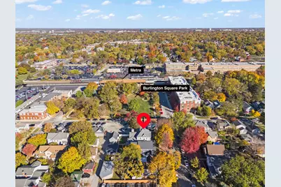 223 N Ellsworth Street, Naperville, IL 60540 - Photo 41