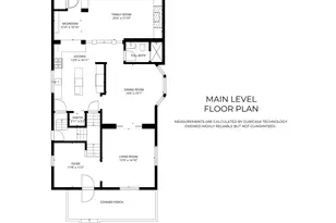 223 N Ellsworth St, Naperville, IL 60540 - Photo 41