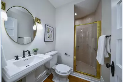 223 N Ellsworth Street, Naperville, IL 60540 - Photo 19