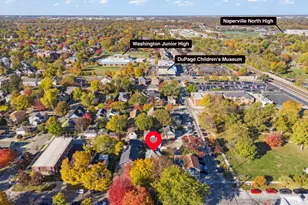 223 N Ellsworth St, Naperville, IL 60540 - Photo 37