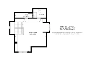 223 N Ellsworth St, Naperville, IL 60540 - Photo 43