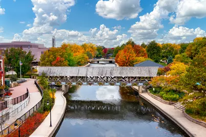 223 N Ellsworth Street, Naperville, IL 60540 - Photo 49