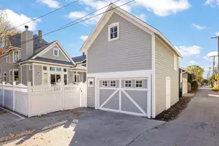 223 N Ellsworth St, Naperville, IL 60540 - Photo 35