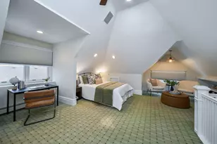 223 N Ellsworth St, Naperville, IL 60540 - Photo 27