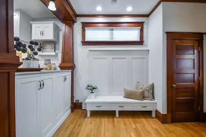 223 N Ellsworth Street, Naperville, IL 60540 - Photo 17