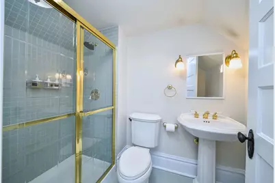 223 N Ellsworth Street, Naperville, IL 60540 - Photo 27