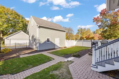 223 N Ellsworth Street, Naperville, IL 60540 - Photo 15