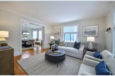 223 N Ellsworth Street, Naperville, IL 60540 - Photo 3