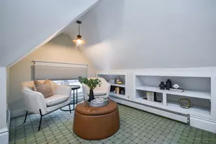 223 N Ellsworth St, Naperville, IL 60540 - Photo 29