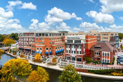 223 N Ellsworth Street, Naperville, IL 60540 - Photo 47