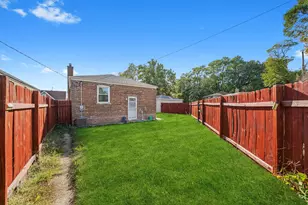 38 W 125th Pl, Chicago, IL 60628 - Photo 11