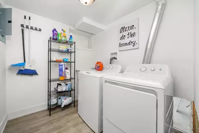 38 W 125th Place, Chicago, IL 60628 - Photo 9