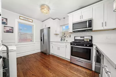 38 W 125th Place, Chicago, IL 60628 - Photo 5