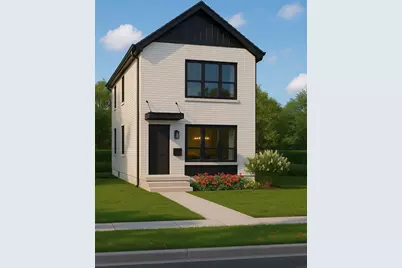 1436 S 51st Avenue, Cicero, IL 60804 - Photo 1