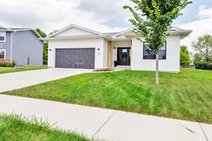 2935 Glendale Ln, Normal, IL 61761 - Photo 41