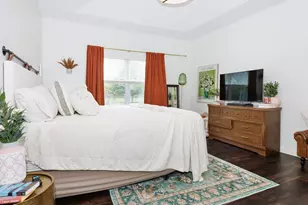 2935 Glendale Ln, Normal, IL 61761 - Photo 23